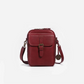 Skórzana torba crossbody
