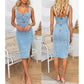 SculptiDress™ muotoilee siluettisi ja lisää itseluottamusta.