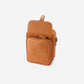 Skórzana torba crossbody