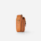 Skórzana torba crossbody