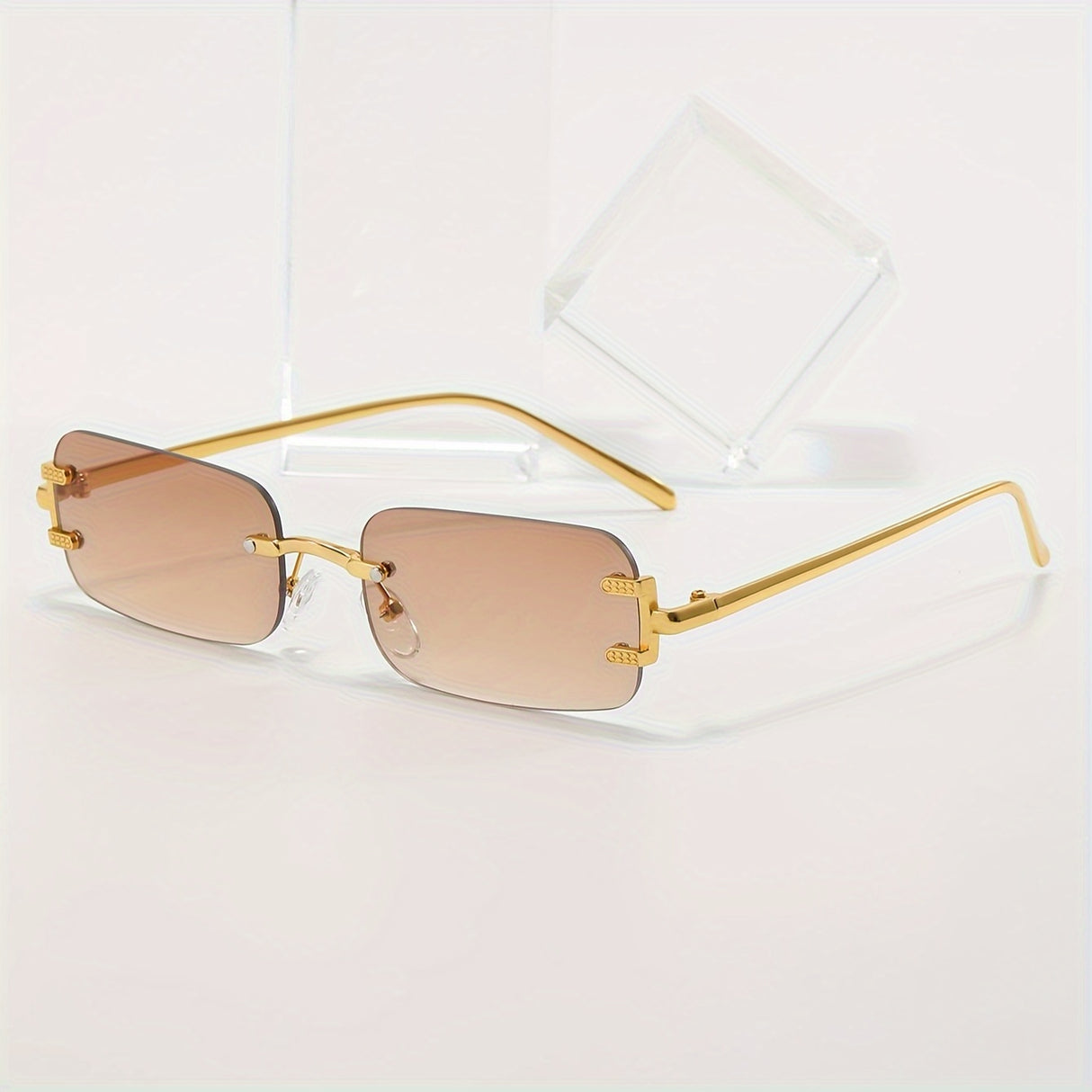 STREETLINE 6873 – Lueur Pure
