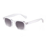 ECLAT 7007 – Lova Shade