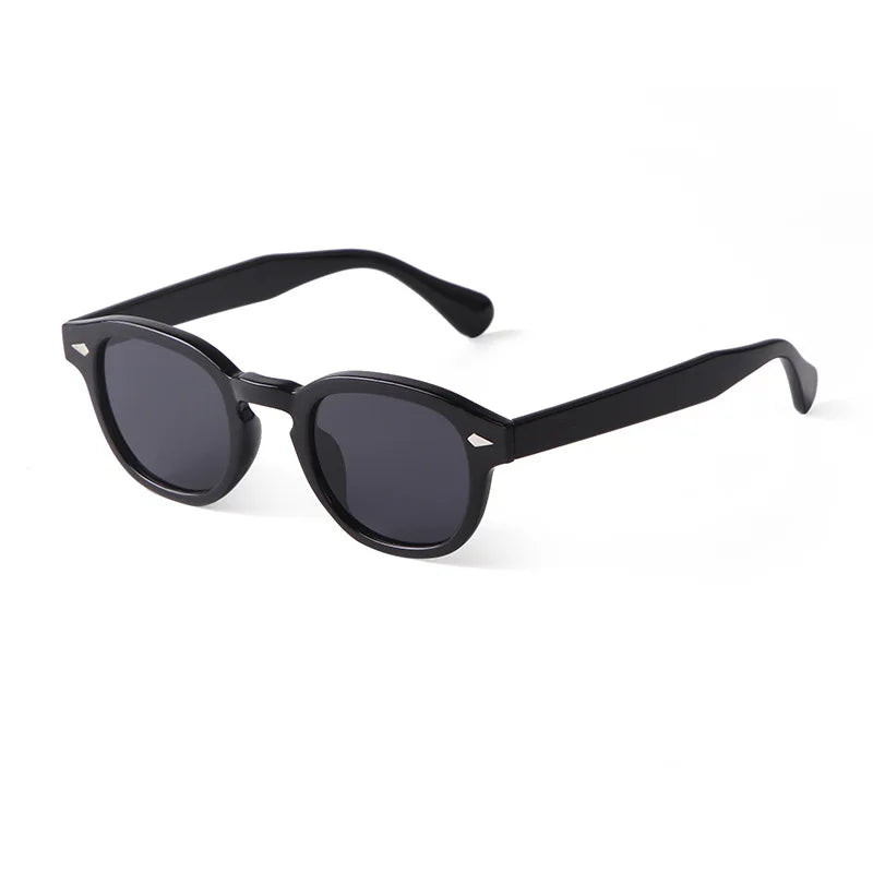 ECLAT 7007 – Lova Shade