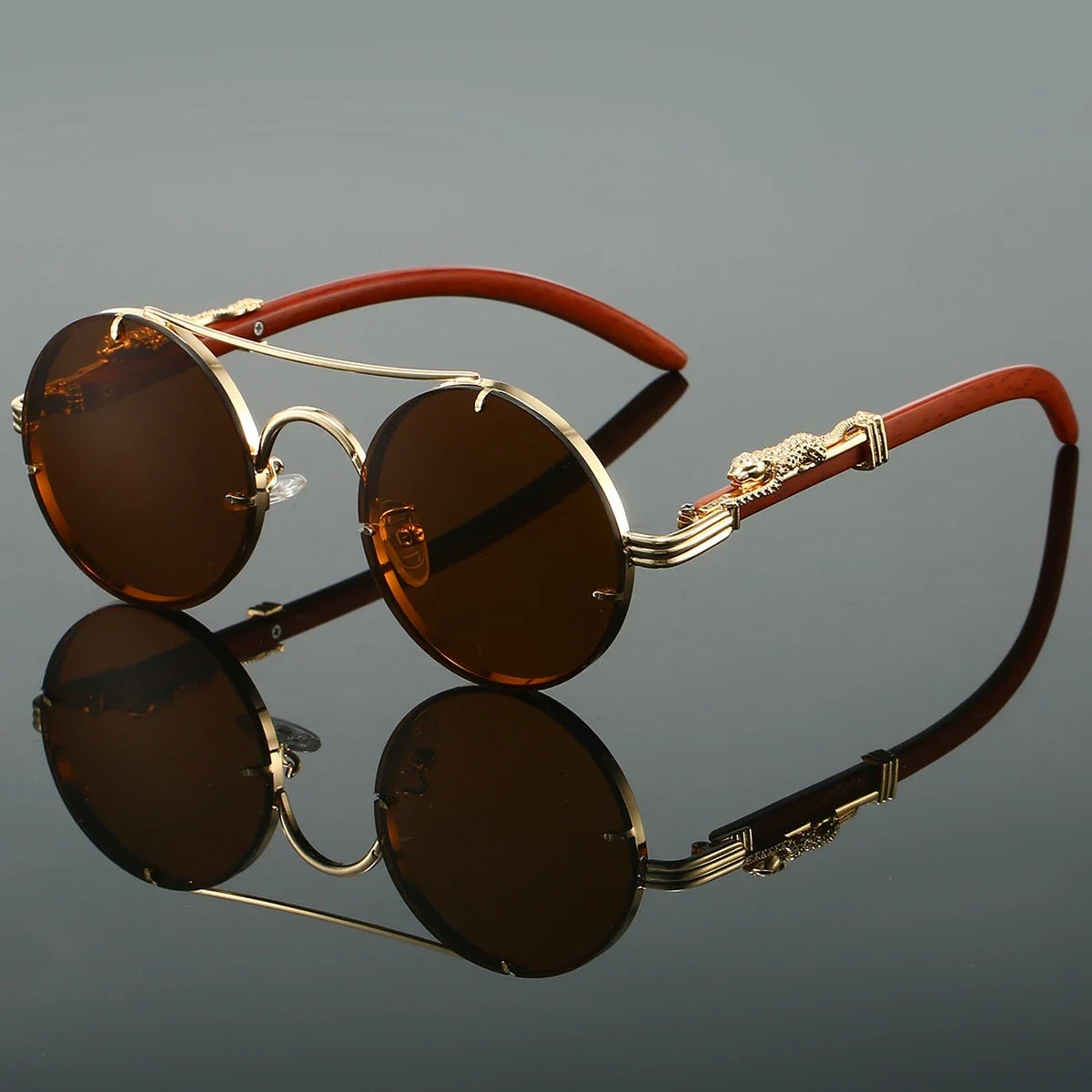 NEO VINTAGE 5810 – Rondura