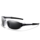 ECLAT 7536 – Nitro