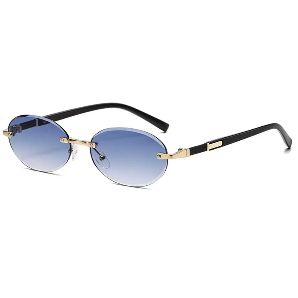 ECLAT 7400 – Orion