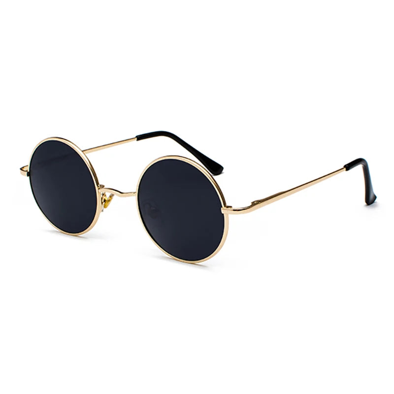 ÉCLAT 7753 – Brise Optique