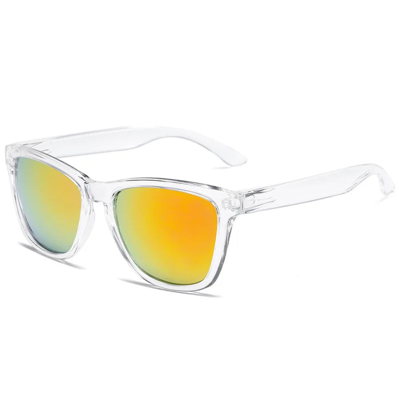 ECLAT 7097 – AZUR LINE