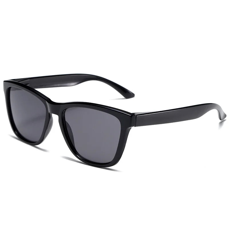 ECLAT 7097 – AZUR LINE