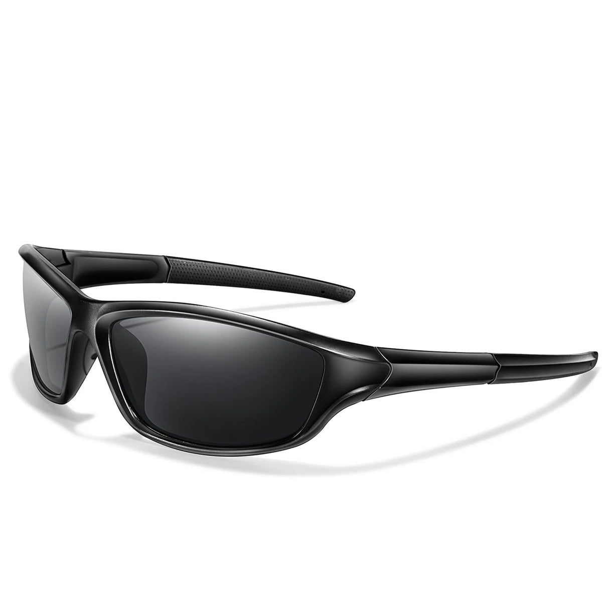 ECLAT 7536 – Nitro