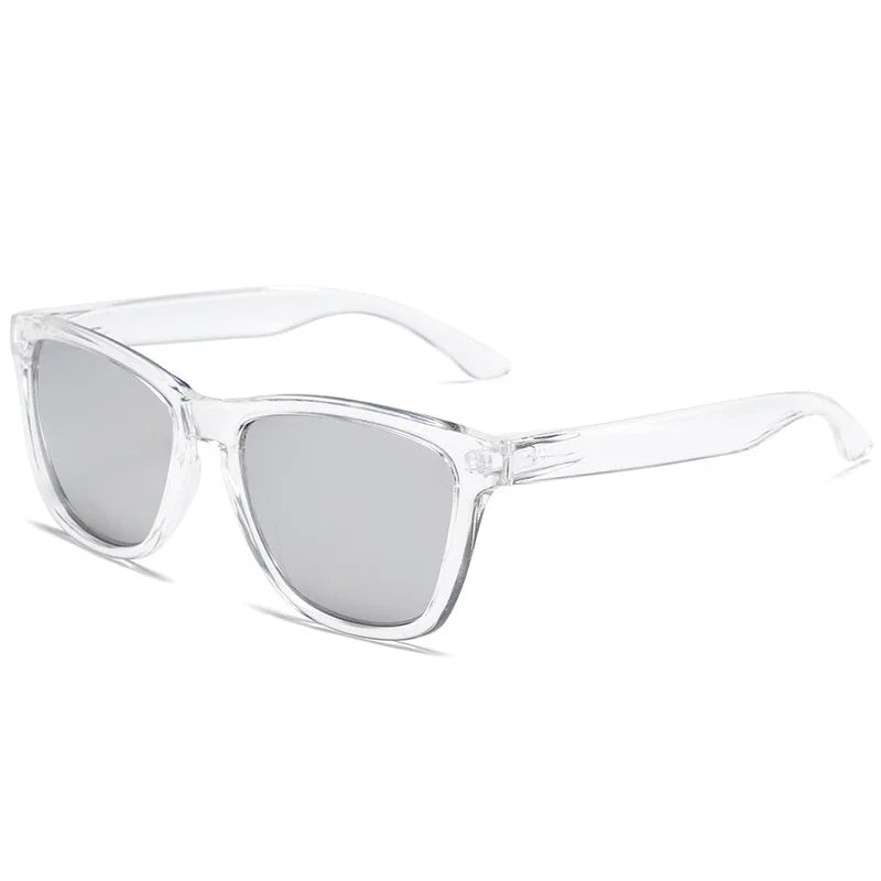 ECLAT 7097 – AZUR LINE