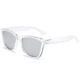 ECLAT 7097 – AZUR LINE