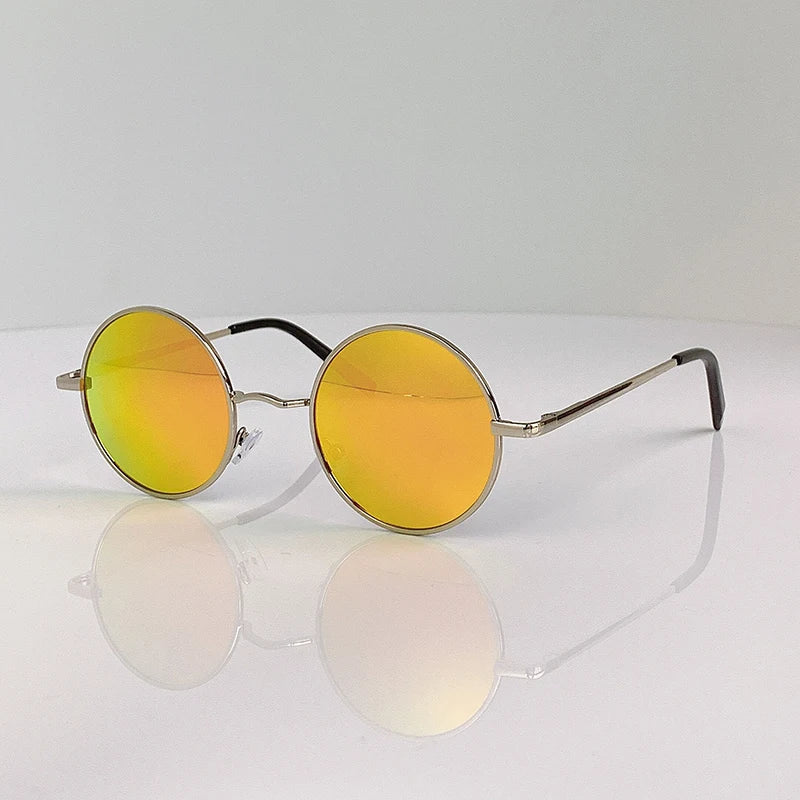 ÉCLAT 7753 – Brise Optique