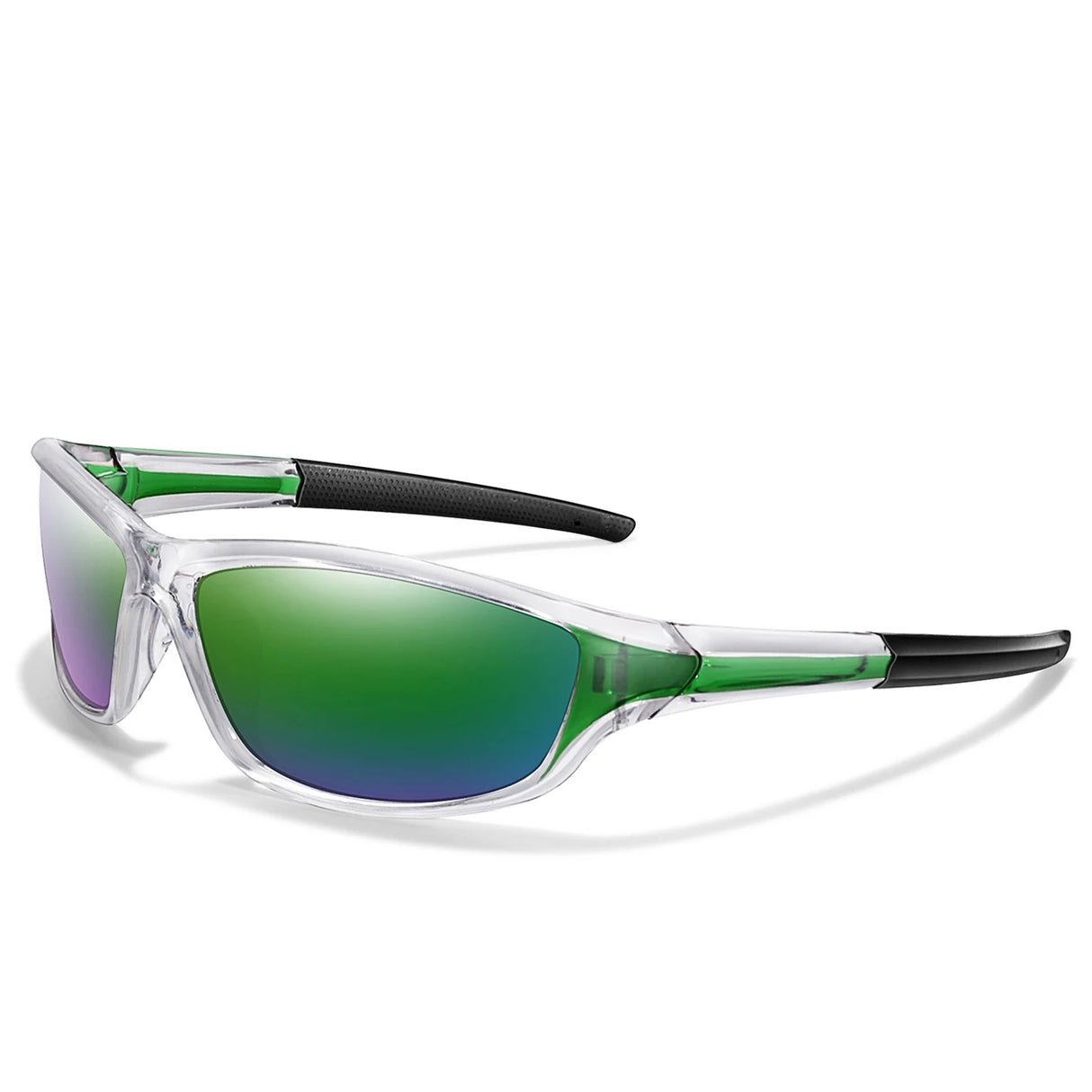 ECLAT 7536 – Nitro