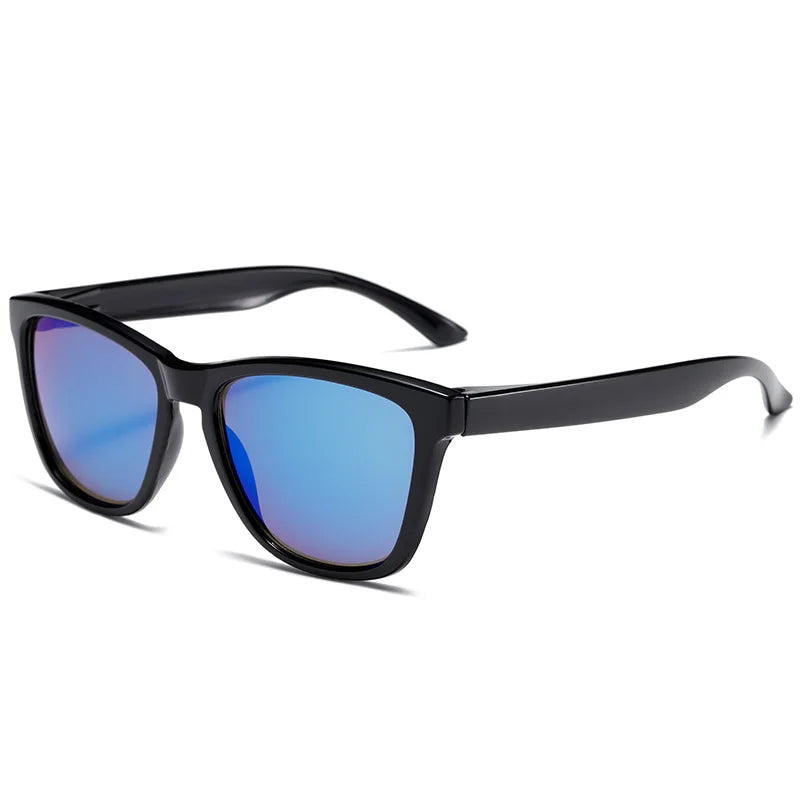 ECLAT 7097 – AZUR LINE