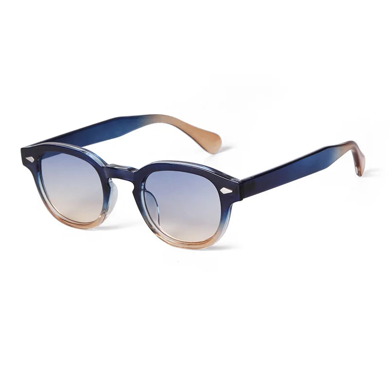 ECLAT 7007 – Lova Shade
