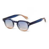 ECLAT 7007 – Lova Shade