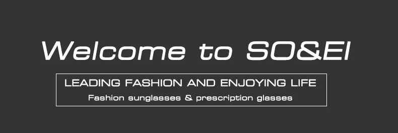 SO & EI Ins populaire mode carré Rivets hommes lunettes de soleil Vintage Punk dégradé femmes tendance vert foncé lunettes de soleil nuances UV400