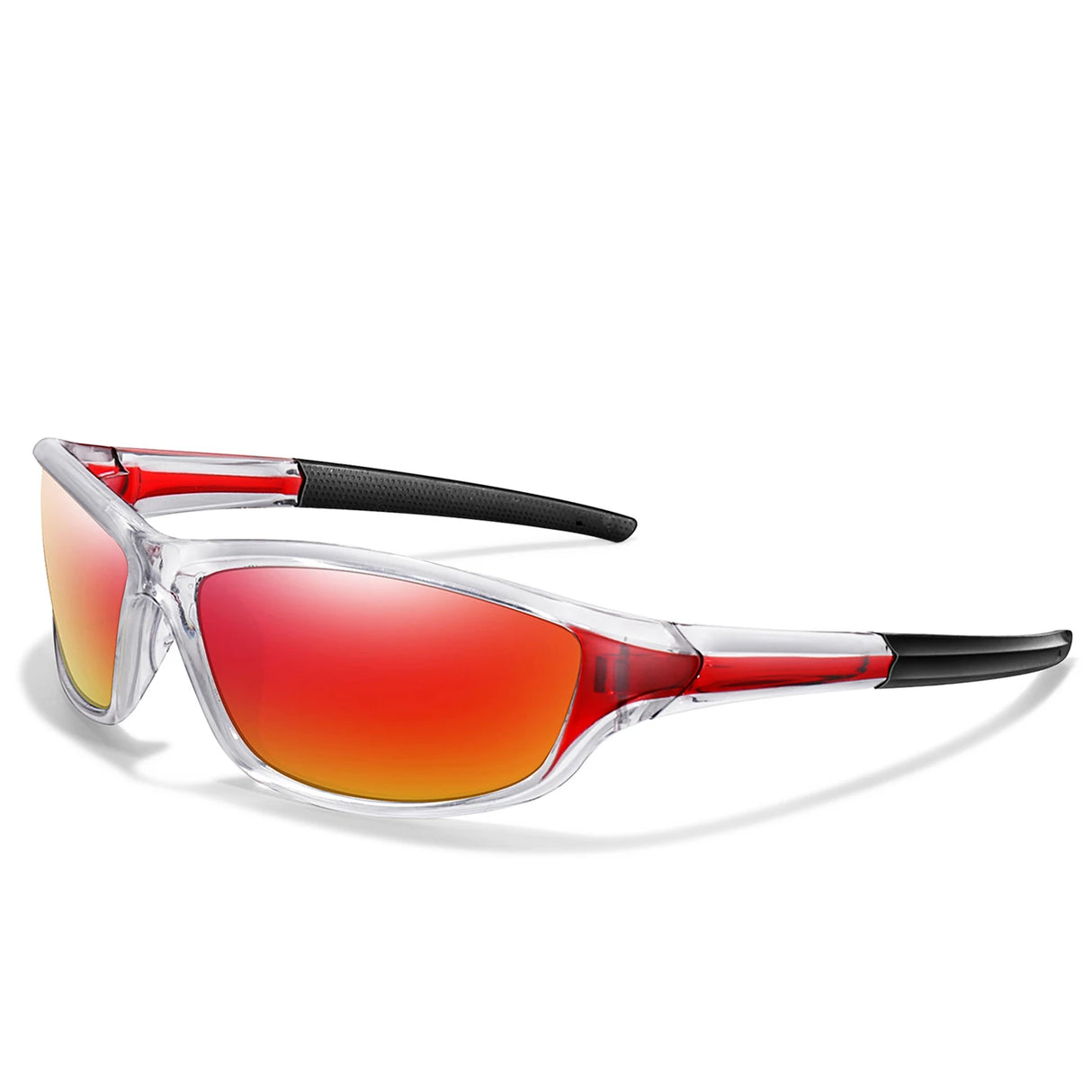 ECLAT 7536 – Nitro