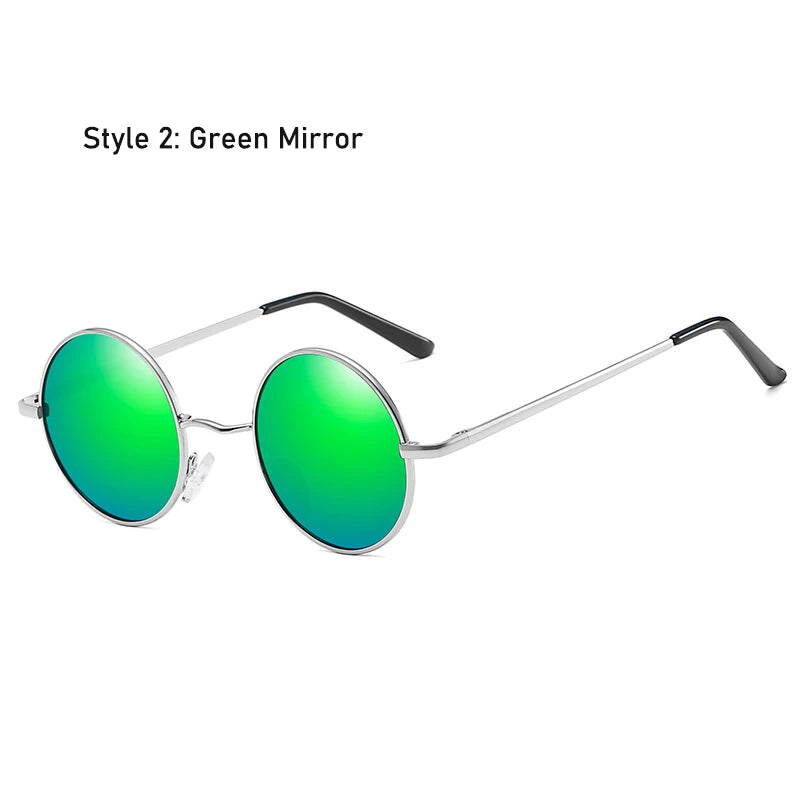 ÉCLAT 7753 – Brise Optique