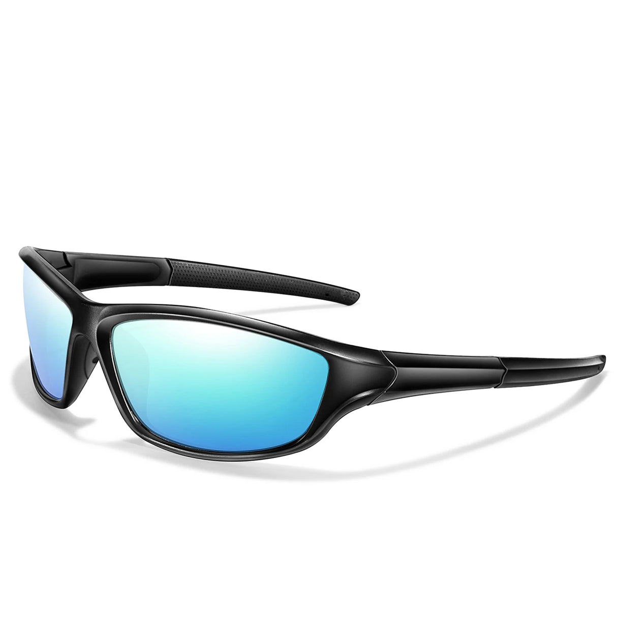 ECLAT 7536 – Nitro