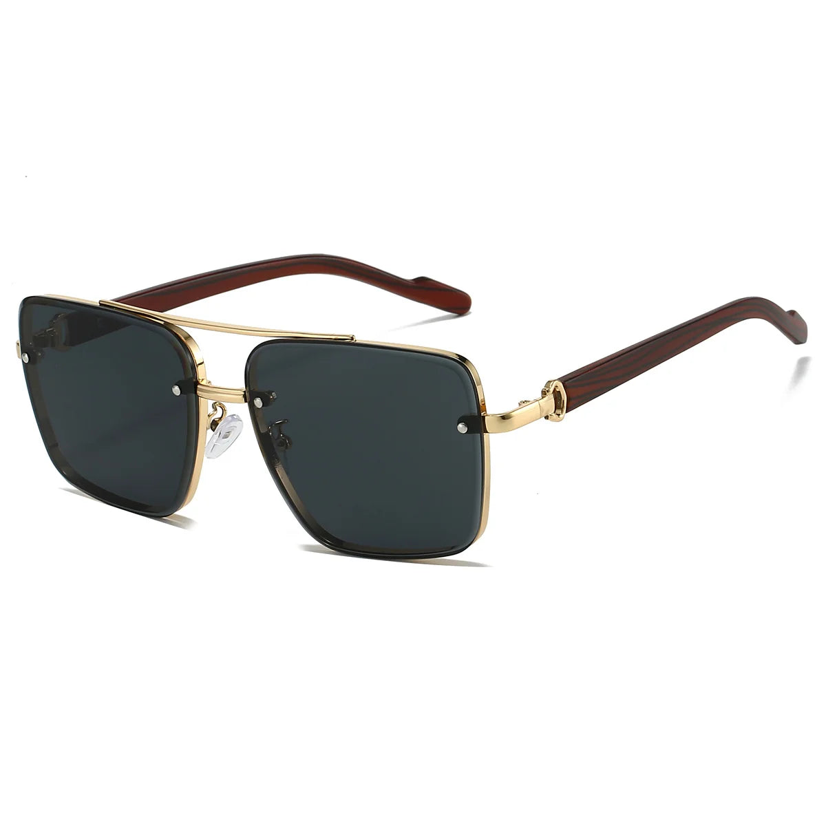ECLAT 7695 – Saphir