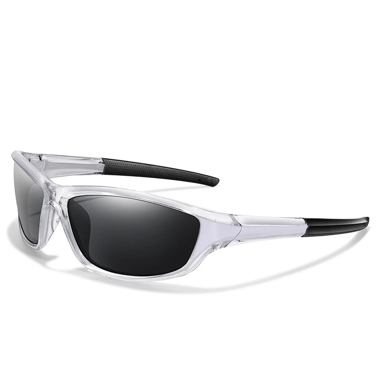 ECLAT 7536 – Nitro