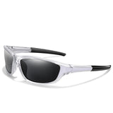 ECLAT 7536 – Nitro