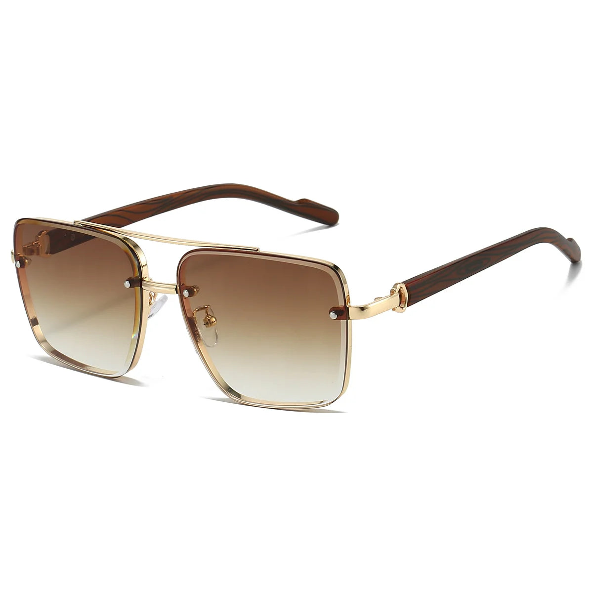 ECLAT 7695 – Saphir