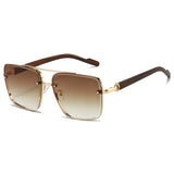 ECLAT 7695 – Saphir