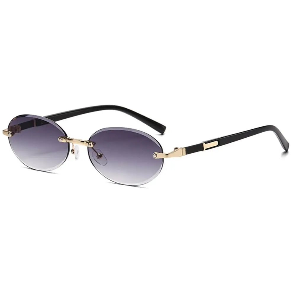 ECLAT 7400 – Orion