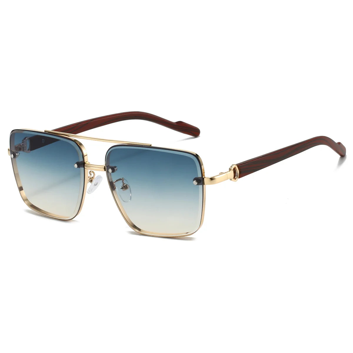 ECLAT 7695 – Saphir