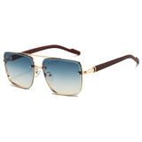 ECLAT 7695 – Saphir