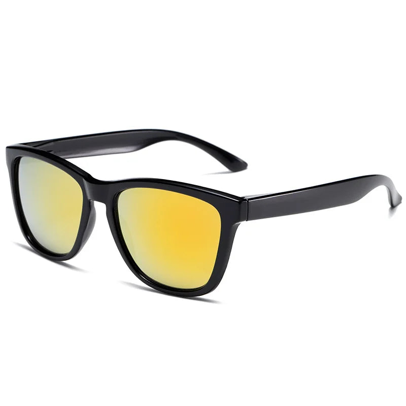 ECLAT 7097 – AZUR LINE
