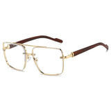 ECLAT 7695 – Saphir