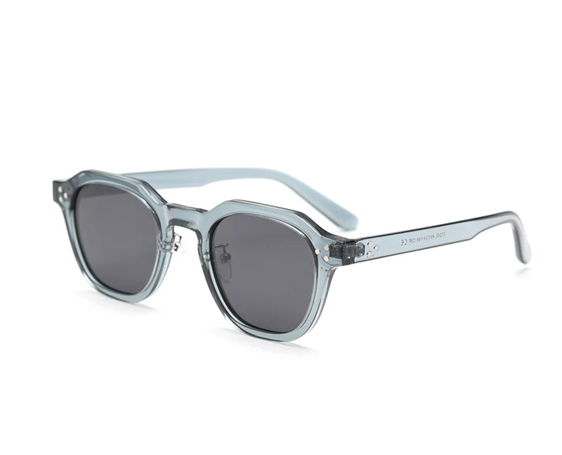 Éclat 7144 – Divo 339
