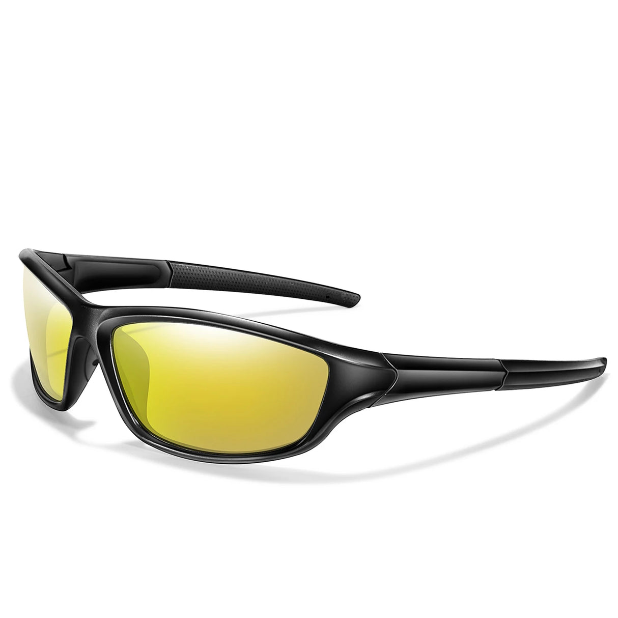 ECLAT 7536 – Nitro