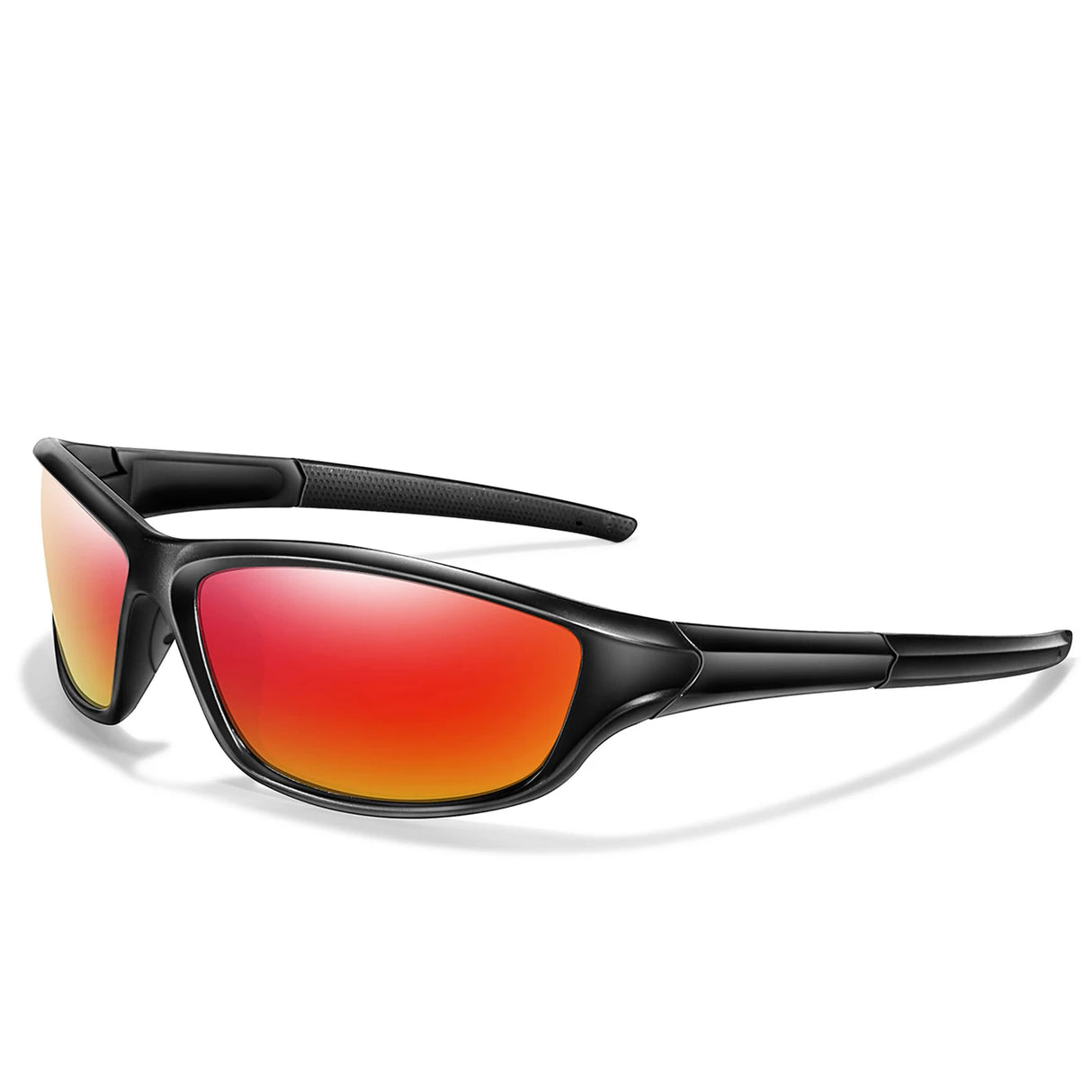 ECLAT 7536 – Nitro