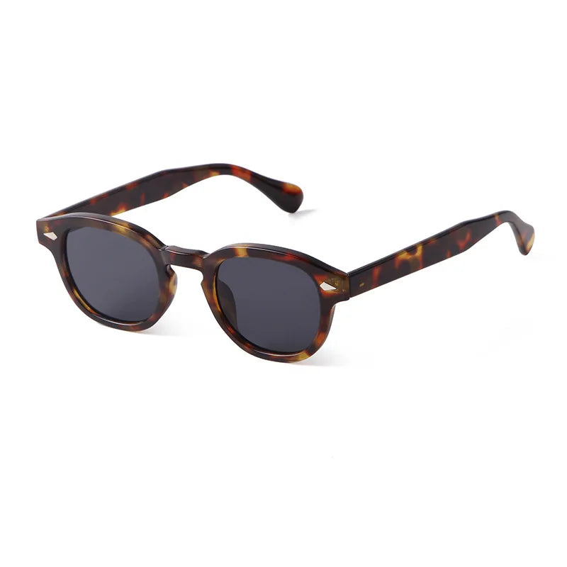 ECLAT 7007 – Lova Shade