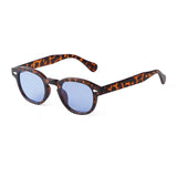 ECLAT 7007 – Lova Shade