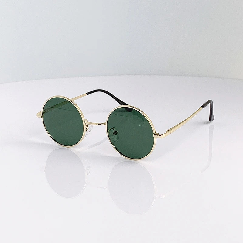 ÉCLAT 7753 – Brise Optique