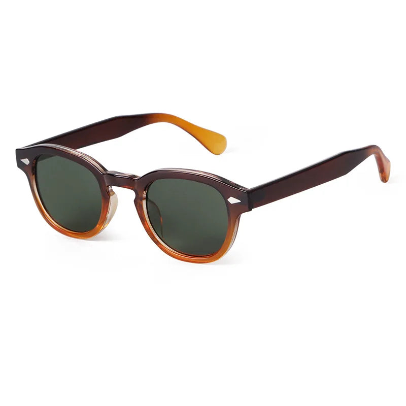 ECLAT 7007 – Lova Shade