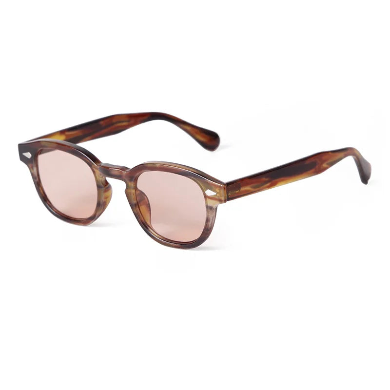 ECLAT 7007 – Lova Shade