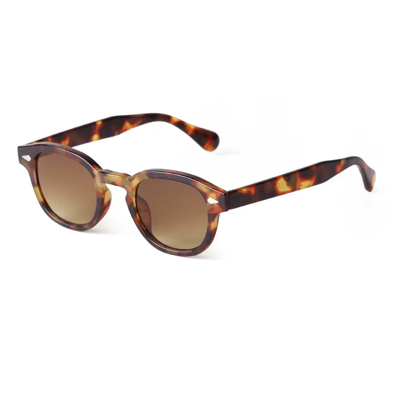 ECLAT 7007 – Lova Shade