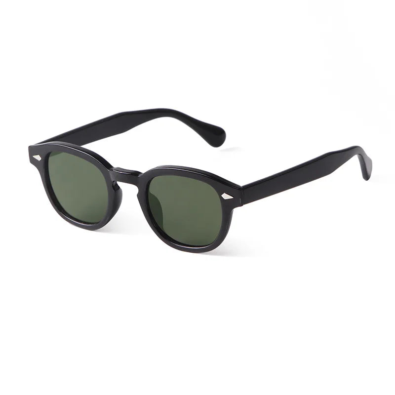 ECLAT 7007 – Lova Shade