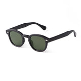 ECLAT 7007 – Lova Shade