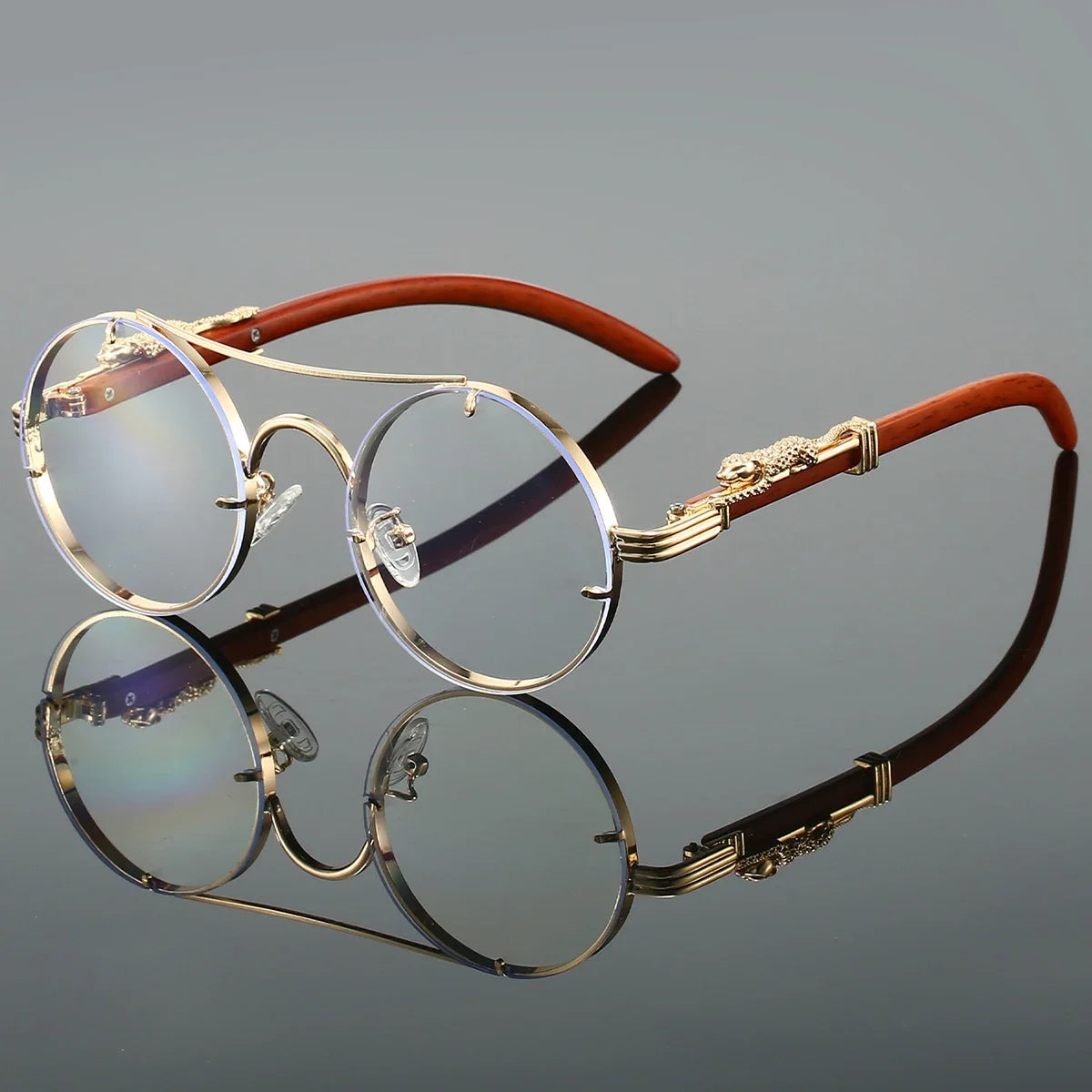 NEO VINTAGE 5810 – Rondura