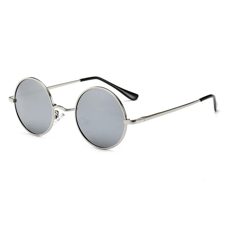 ÉCLAT 7753 – Brise Optique