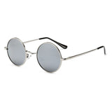 ÉCLAT 7753 – Brise Optique