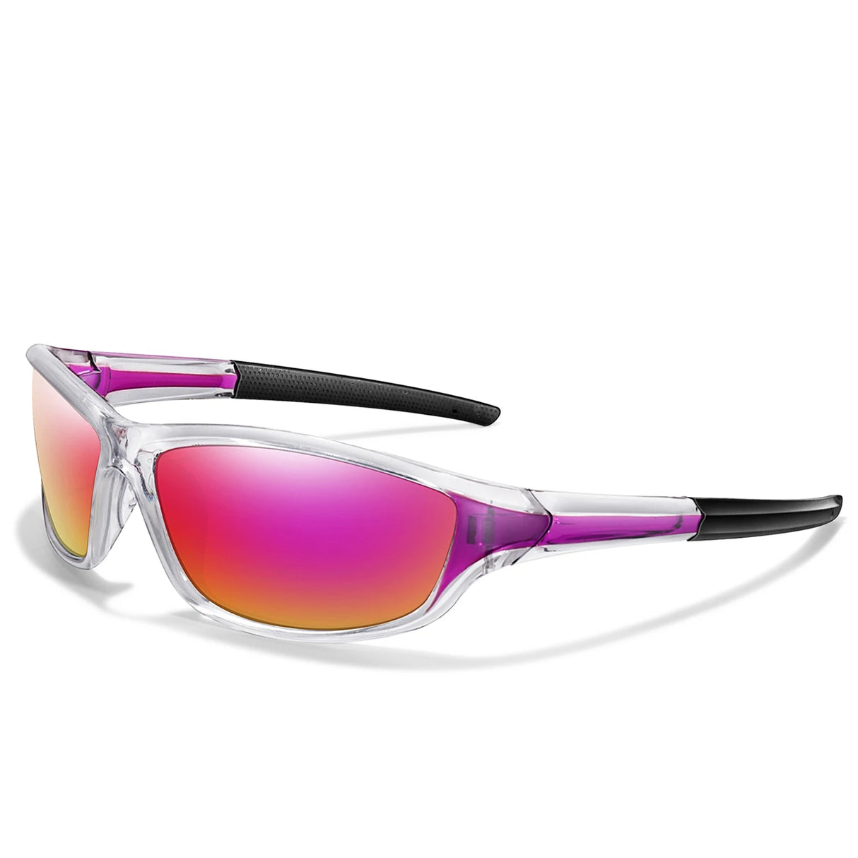 ECLAT 7536 – Nitro